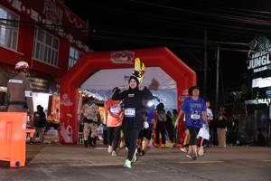 BIB: 3415, 4010
                            <button type="button" onclick="openModal(26263463)" class="btn btn-primary btn-sm float-right btn-popup" data-toggle="modal" data-target=".modal-high-quality">
                        <i class="fas fa-shopping-cart"></i> Add to Cart
                    </button>
                                            <button type="button" onclick="isThisMe(26263463, true)" class="btn btn-success btn-sm float-right btn-popup btn-isme hidden" data-toggle="tooltip" data-placement="bottom" title="นี่คือรูปของคุณใช่ไหม คลิกที่นี่เพื่อเอาเข้าอัลบั้ม">
                        <i class="fas fa-plus"></i> Add to album
                    </button>
                    <button type="button" onclick="isThisMe(26263463, false)" class="btn btn-warning btn-sm float-right btn-popup btn-isnotme hidden">
                        <i class="fas fa-ban"></i> Remove from album
                    </button>